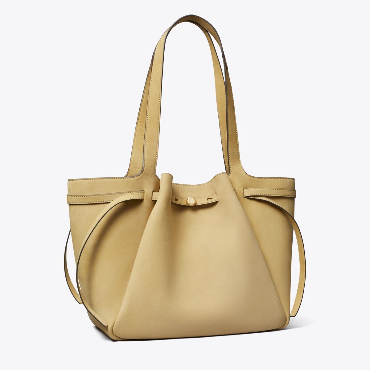 Romy Tote: Women's Handbags | Tote Bags | Tory Burch EU
